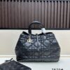 6930945f6e68136f4d9aa028 Large Dior Toujours Bag