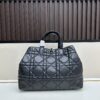 6930945f6e68136f4d9aa029 Large Dior Toujours Bag