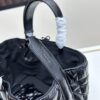 693094606e68136f4d9aa02a Medium-sized Oil-waxed Calfskin Dior Toujours Bag