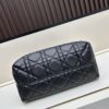 693094606e68136f4d9aa02b Large Dior Toujours Bag