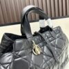 693094616e68136f4d9aa02c Large Dior Toujours Bag