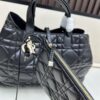 693094616e68136f4d9aa02d Large Dior Toujours Bag
