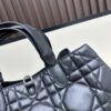 693094616e68136f4d9aa02e Large Dior Toujours Bag