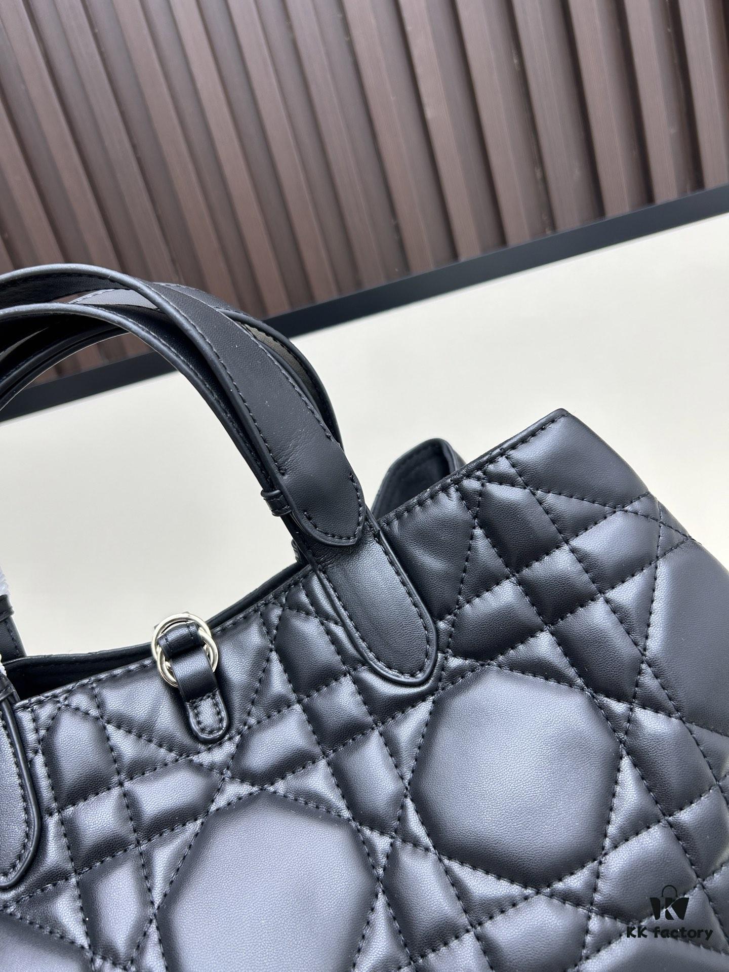 693094616e68136f4d9aa02e Large Dior Toujours Bag