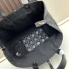 693094626e68136f4d9aa02f Large Dior Toujours Bag