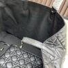 693094626e68136f4d9aa030 Large Dior Toujours Bag