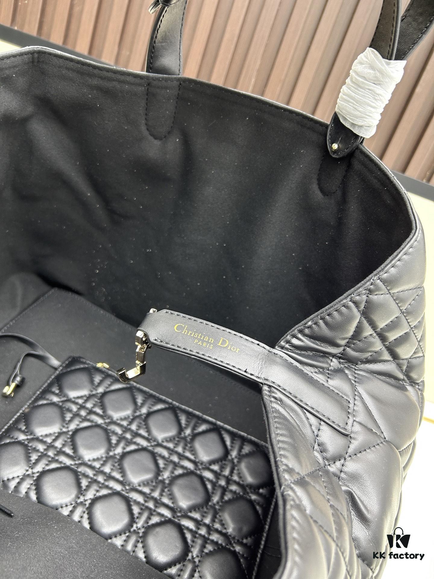 693094626e68136f4d9aa030 Large Dior Toujours Bag