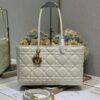 693094aa6e68136f4d9aa0ad Top-Grade Original Dior Stills Handbag