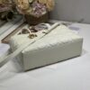 693094ac6e68136f4d9aa0b0 Top-Grade Original Dior Stills Handbag