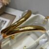 693094ac6e68136f4d9aa0b2 Top-Grade Original Dior Stills Handbag