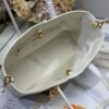 693094ad6e68136f4d9aa0b5 Top-Grade Original Dior Stills Handbag