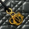 693094ae6e68136f4d9aa0b6 Top-Grade Authentic Dior Stills Handbag