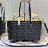693094ae6e68136f4d9aa0b7 Top-Grade Authentic Dior Stills Handbag