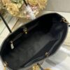 693094b26e68136f4d9aa0bd Top-Grade Authentic Dior Stills Handbag