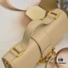 693094bc6e68136f4d9aa0d3 Upgraded Version Release🔥 Miss Montaigne Mini Chain Bag