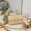 693094bc6e68136f4d9aa0d4 Upgraded Version Release🔥 Miss Montaigne Mini Chain Bag