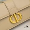 693094bd6e68136f4d9aa0d7 Upgraded Version Release🔥 Miss Montaigne Mini Chain Bag