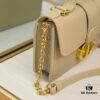 693094be6e68136f4d9aa0d9 Upgraded Version Release🔥 Miss Montaigne Mini Chain Bag