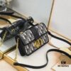 Upgraded Release🔥 Miss Montaigne Mini Chain Bag