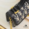 Upgraded Release🔥 Miss Montaigne Mini Chain Bag