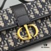 Upgraded Release🔥 Miss Montaigne Mini Chain Bag
