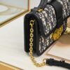 Upgraded Release🔥 Miss Montaigne Mini Chain Bag