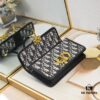 Upgraded Release🔥 Miss Montaigne Mini Chain Bag