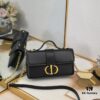 693094c36e68136f4d9aa0e6 Upgraded Release🔥 Miss Montaigne Mini Chain Bag