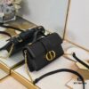 693094c36e68136f4d9aa0e7 Upgraded Release🔥 Miss Montaigne Mini Chain Bag