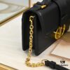 693094c46e68136f4d9aa0e8 Upgraded Release🔥 Miss Montaigne Mini Chain Bag