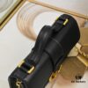 693094c76e68136f4d9aa0e9 Upgraded Release🔥 Miss Montaigne Mini Chain Bag