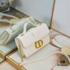 693094c76e68136f4d9aa0ec Upgraded Version Release 🔥 Miss Montaigne Mini Chain Bag