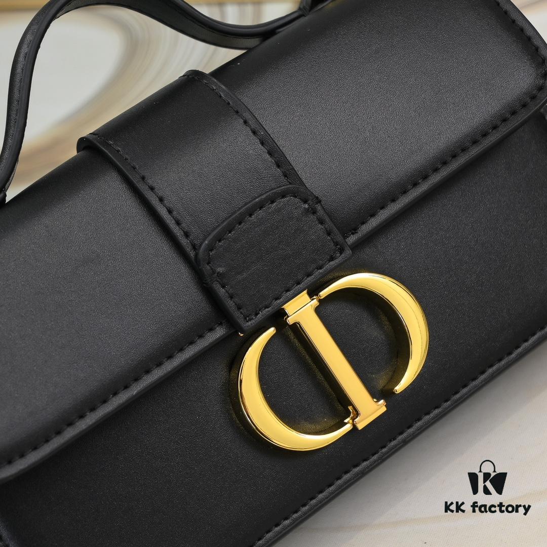 693094c86e68136f4d9aa0f0 Upgraded Release🔥 Miss Montaigne Mini Chain Bag