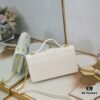 693094cb6e68136f4d9aa0f3 Upgraded Version Release 🔥 Miss Montaigne Mini Chain Bag