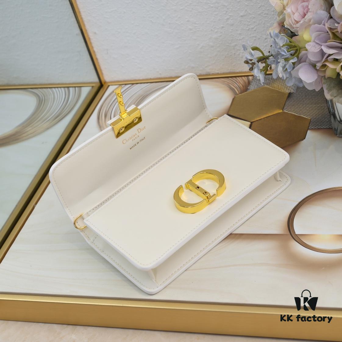 693094cc6e68136f4d9aa0f4 Upgraded Version Release 🔥 Miss Montaigne Mini Chain Bag