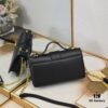 693094cf6e68136f4d9aa0fc Upgraded Release🔥 Miss Montaigne Mini Chain Bag