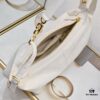 Large Size Upgraded Version D-Journey Handbag