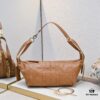 693094da6e68136f4d9aa111 Large Size Upgraded Version Release🔥 D-Journey Handbag