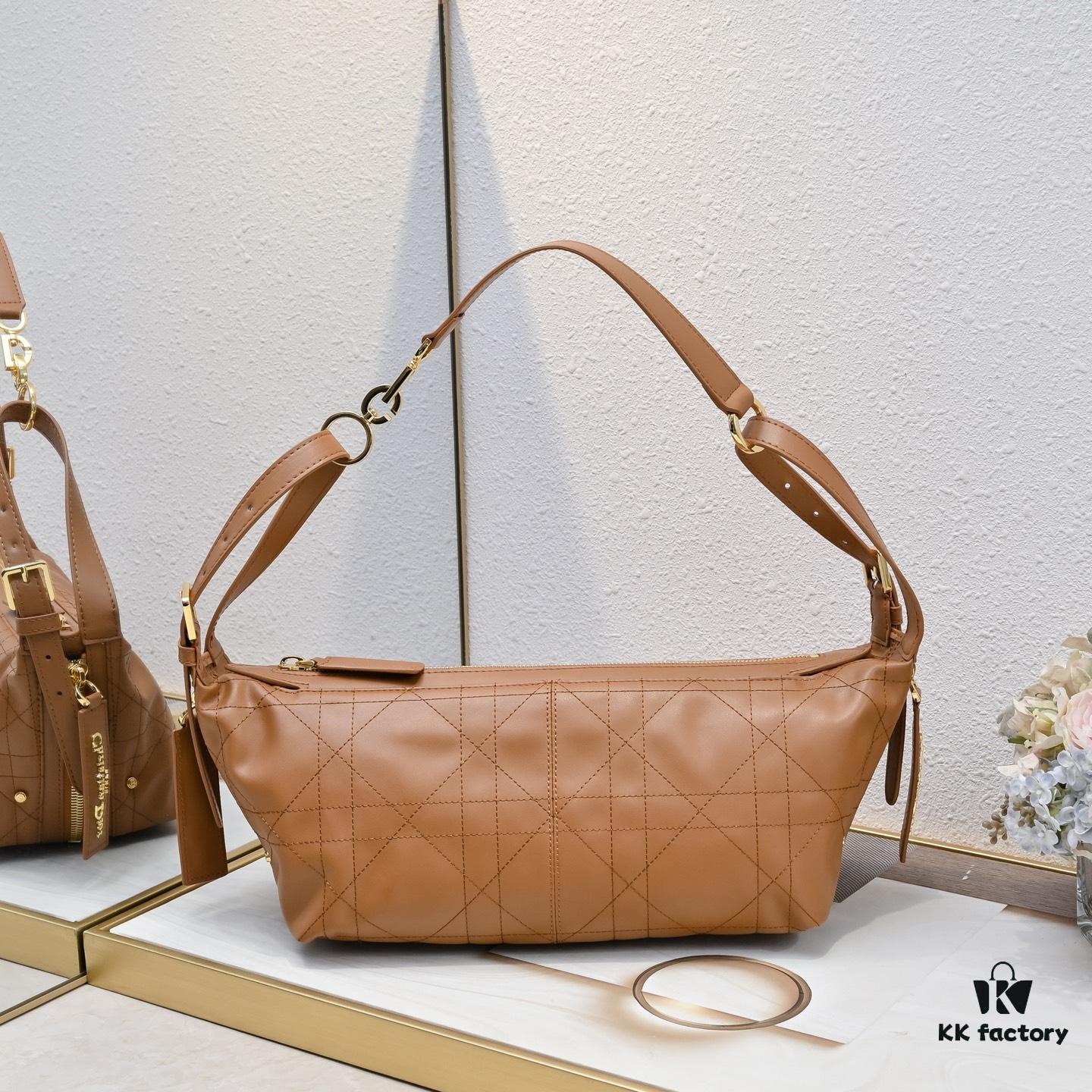693094da6e68136f4d9aa111 Large Size Upgraded Version Release🔥 D-Journey Handbag