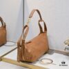 693094db6e68136f4d9aa114 Large Size Upgraded Version Release🔥 D-Journey Handbag