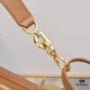693094db6e68136f4d9aa115 Large Size Upgraded Version Release🔥 D-Journey Handbag