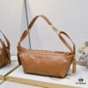 693094dc6e68136f4d9aa116 Large Size Upgraded Version Release🔥 D-Journey Handbag