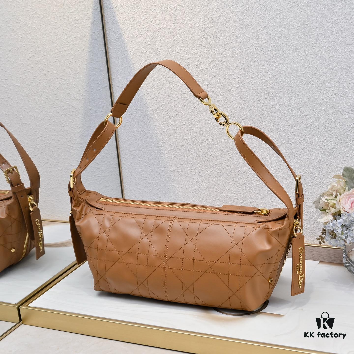 693094dc6e68136f4d9aa116 Large Size Upgraded Version Release🔥 D-Journey Handbag