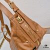 693094dd6e68136f4d9aa117 Large Size Upgraded Version Release🔥 D-Journey Handbag