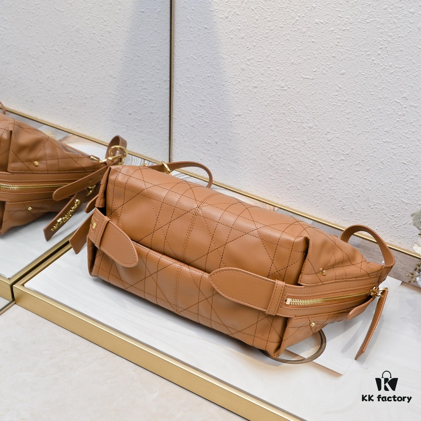 693094de6e68136f4d9aa118 Large Size Upgraded Version Release🔥 D-Journey Handbag