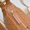 693094de6e68136f4d9aa119 Large Size Upgraded Version Release🔥 D-Journey Handbag