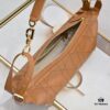 693094de6e68136f4d9aa11a Large Size Upgraded Version Release🔥 D-Journey Handbag