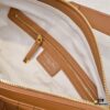 693094df6e68136f4d9aa11c Large Size Upgraded Version Release🔥 D-Journey Handbag