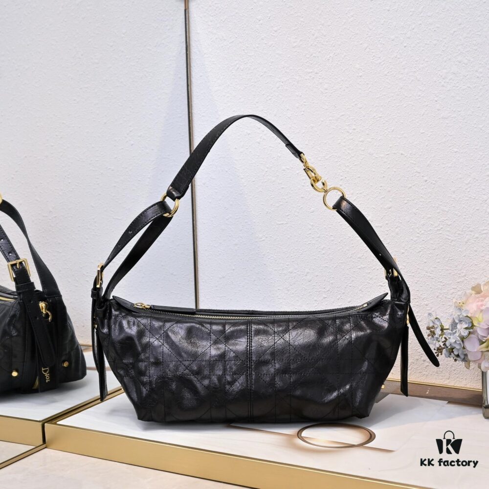 693094e46e68136f4d9aa124 Large D-Journey Bag