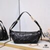 693094e46e68136f4d9aa124 Large D-Journey Bag